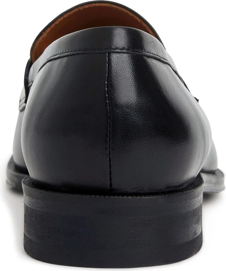 Maioco Penny Loafer - Image 5