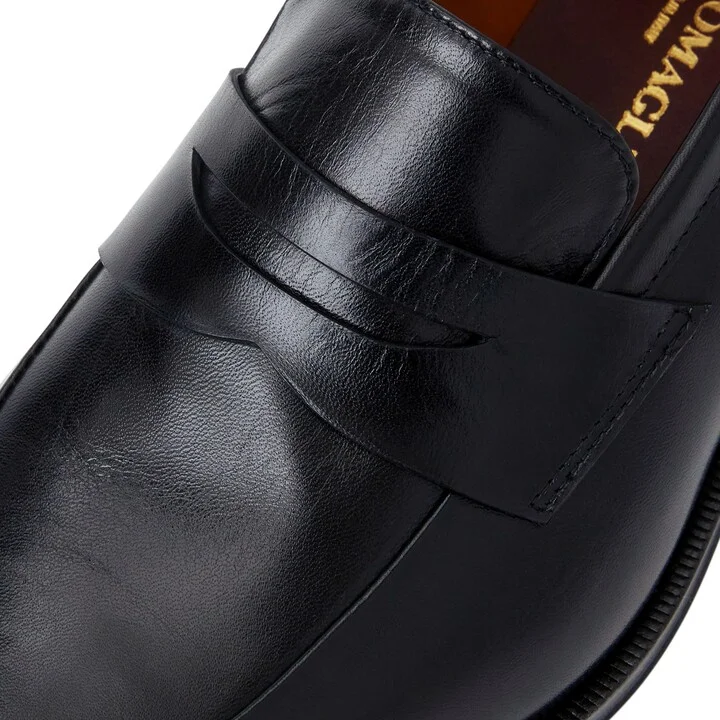 Maioco Penny Loafer - Image 6
