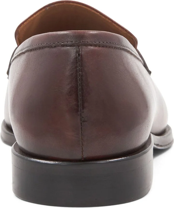 Maioco Penny Loafer - Image 8