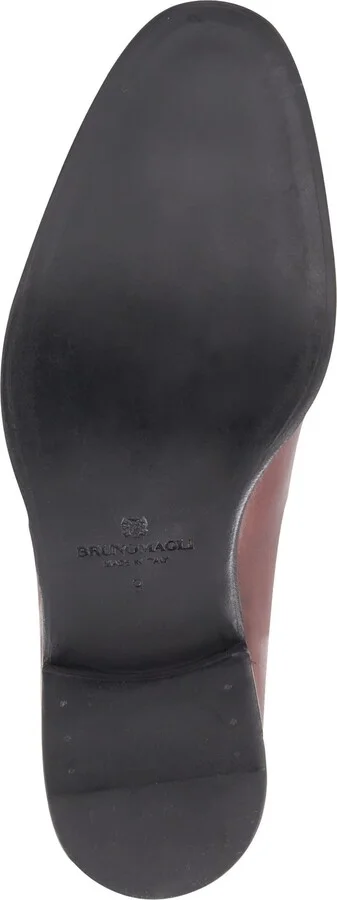 Maioco Penny Loafer - Image 11