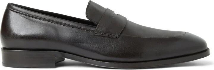 Maioco Penny Loafer - Image 2
