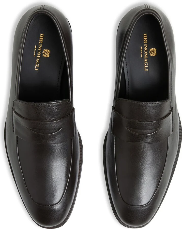 Maioco Penny Loafer - Image 3
