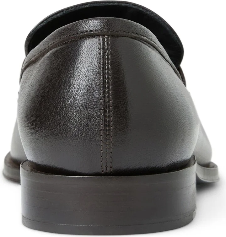 Maioco Penny Loafer - Image 5
