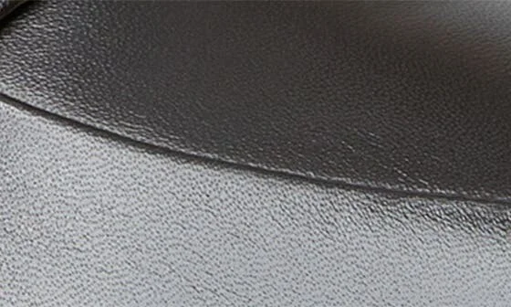 Maioco Penny Loafer - Image 7