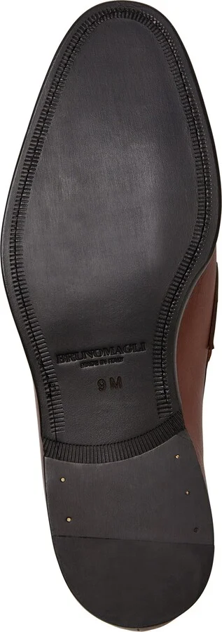 Maioco Penny Loafer - Image 10
