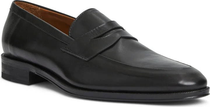 Maioco Penny Loafer