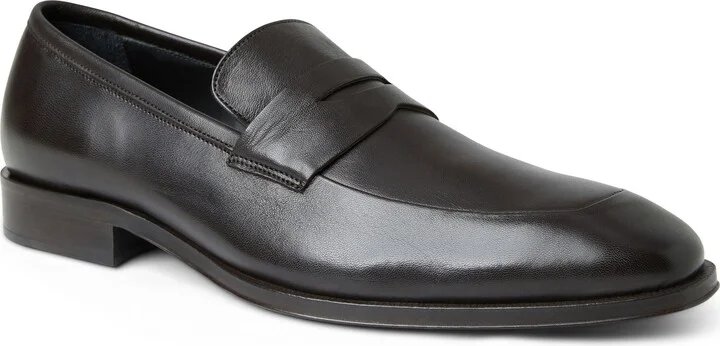 Maioco Penny Loafer