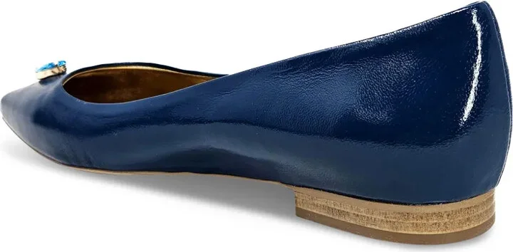 Maira ballerina shoes - Image 3