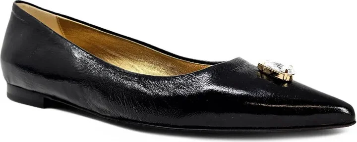 Maira ballerina shoes - Image 2