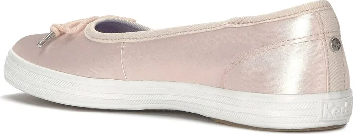 Maisie Flat - Image 2