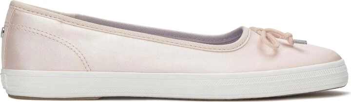Maisie Flat - Image 3