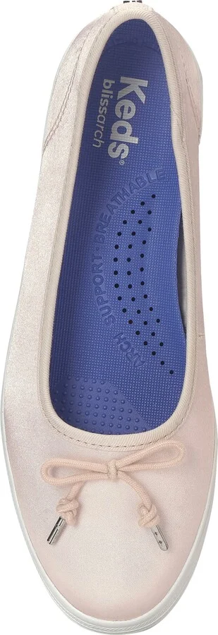 Maisie Flat - Image 4