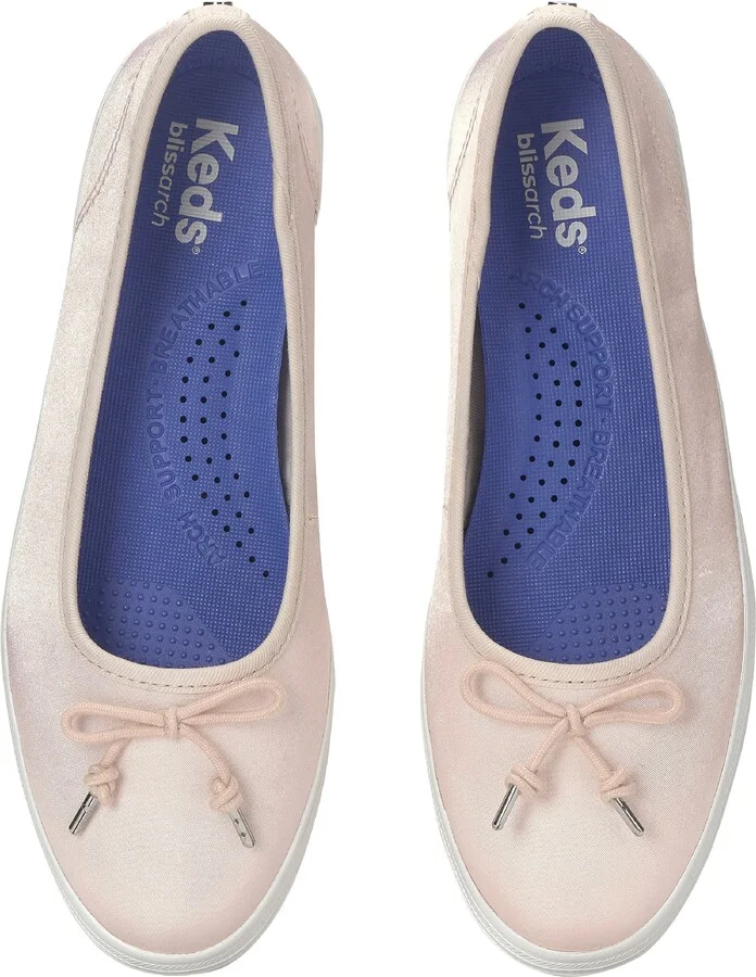 Maisie Flat - Image 7