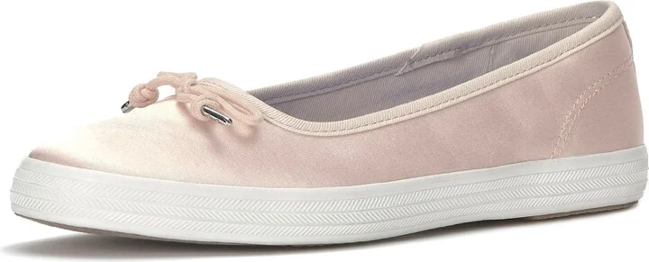 Maisie Flat - Image 8