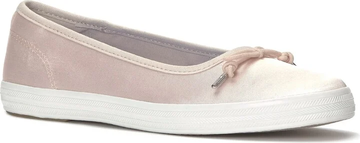 Maisie Flat