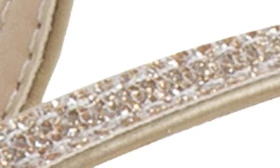Maisie Kitten Heel Slingback Sandal - Image 7