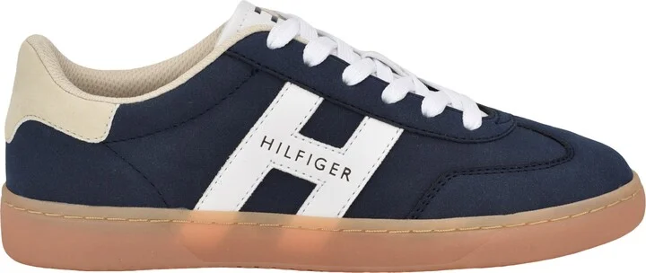 Maisie Sneaker - Image 2