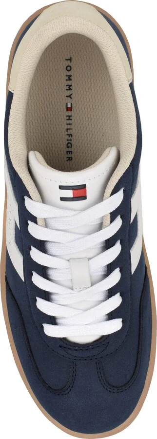 Maisie Sneaker - Image 3
