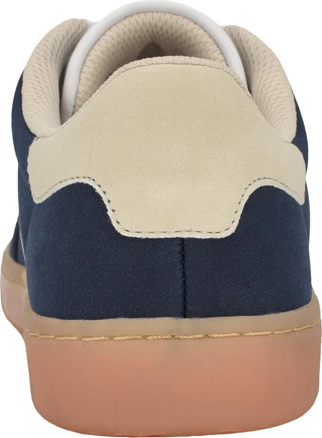 Maisie Sneaker - Image 5