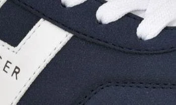 Maisie Sneaker - Image 6