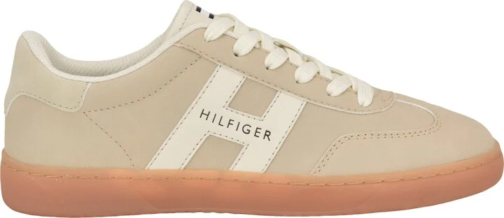 Maisie Sneaker - Image 7