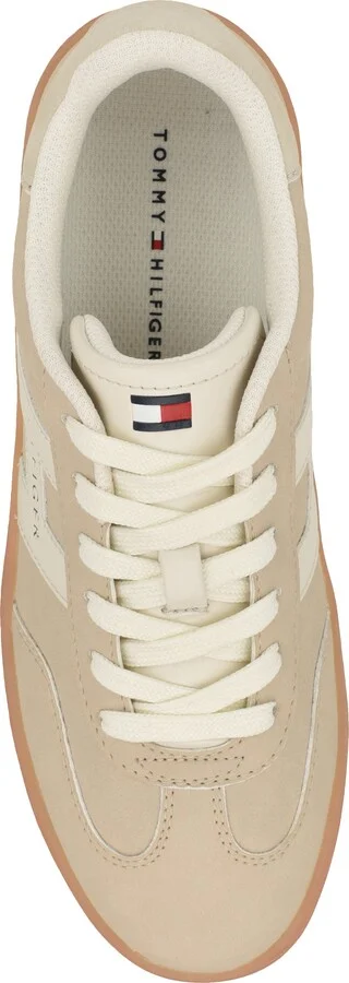 Maisie Sneaker - Image 8