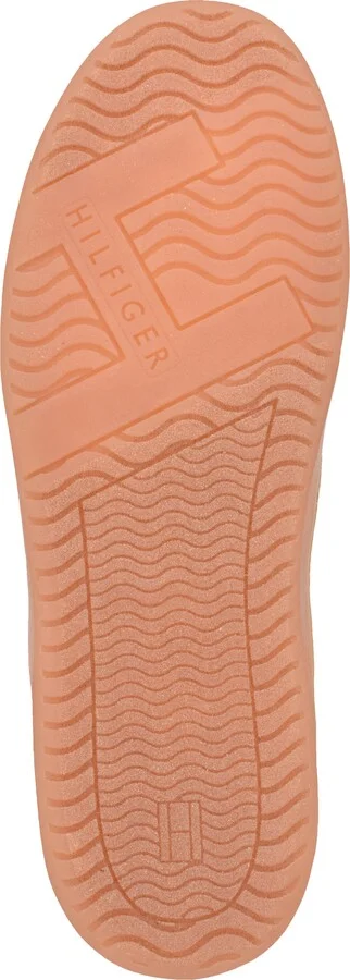 Maisie Sneaker - Image 9