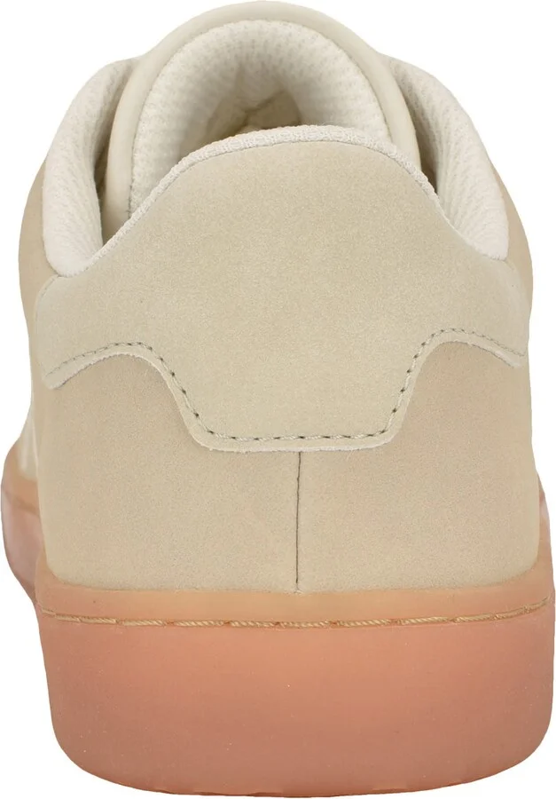 Maisie Sneaker - Image 10