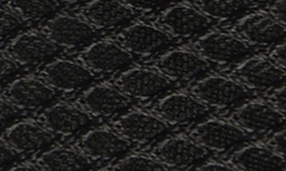 Maisie Sneaker - Image 11