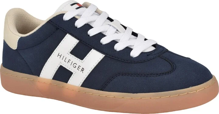 Maisie Sneaker
