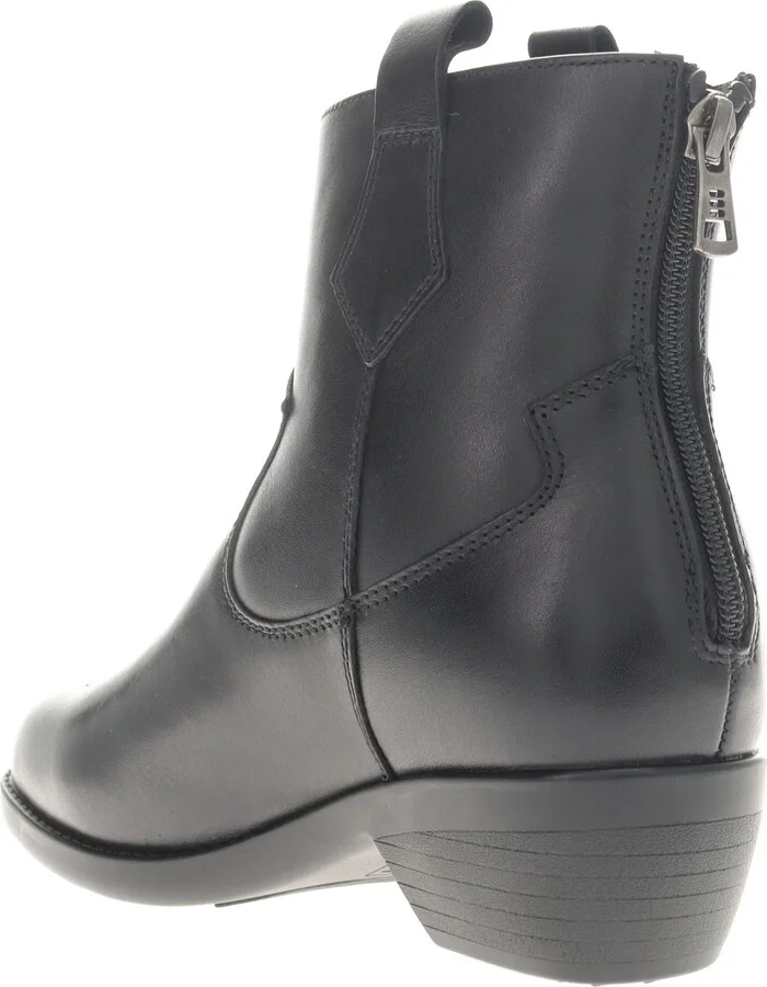 Maisie Western Boot - Image 2