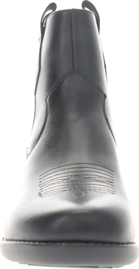 Maisie Western Boot - Image 4