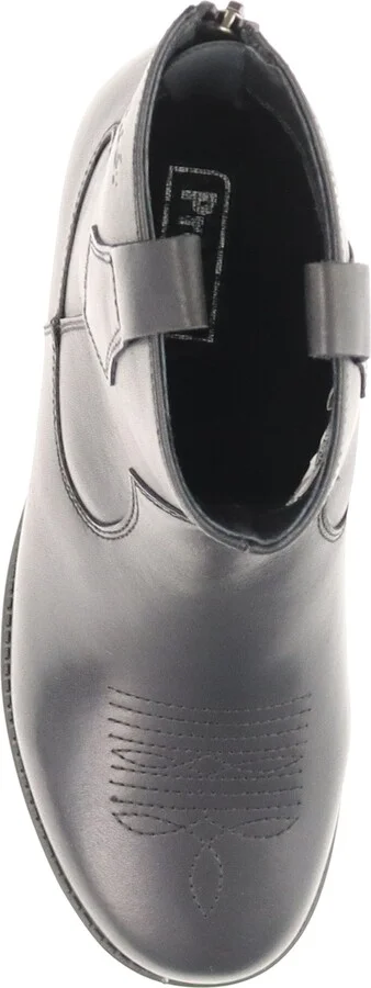 Maisie Western Boot - Image 5