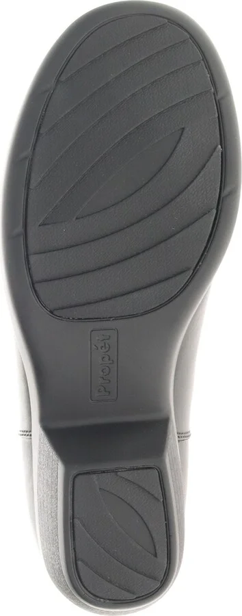 Maisie Western Boot - Image 6