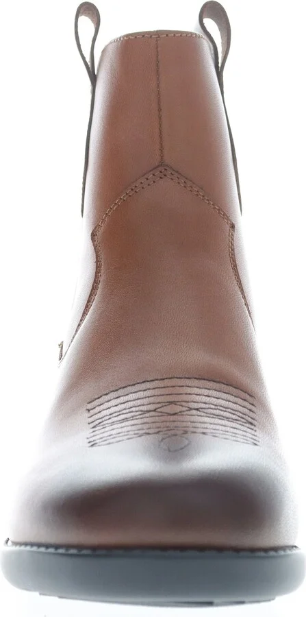 Maisie Western Boot - Image 11