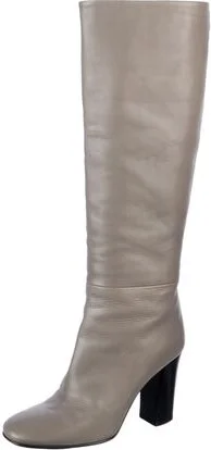 Maison Kitsuné - Image 2