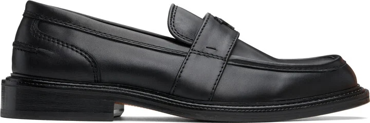 P199 BLACK
