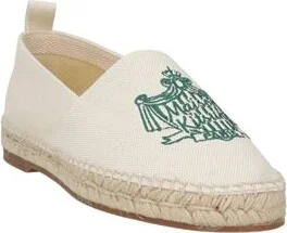 Maison Kitsuné Man Espadrilles - Image 2