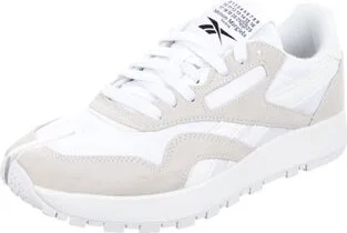 Maison Margiela x Reebok - Image 2