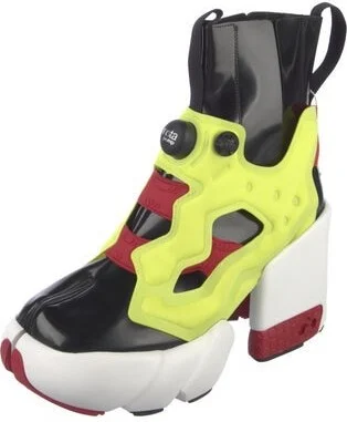 Maison Margiela x Reebok - Image 2