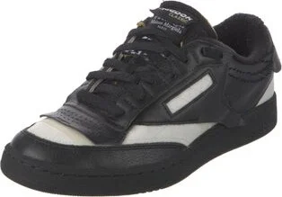 Maison Margiela x Reebok - Image 2