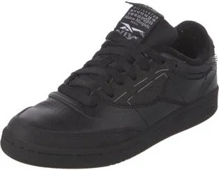 Maison Margiela x Reebok - Image 2