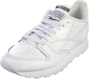 Maison Margiela x Reebok - Image 2