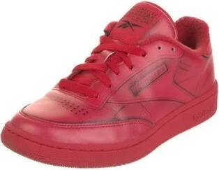 Maison Margiela x Reebok - Image 2