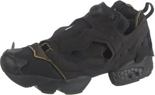 Maison Margiela x Reebok - Image 2