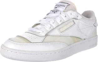 Maison Margiela x Reebok - Image 2