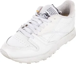 Maison Margiela x Reebok - Image 2
