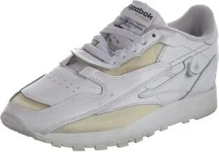 Maison Margiela x Reebok - Image 2
