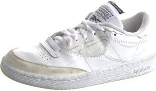 Maison Margiela x Reebok - Image 2