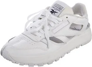 Maison Margiela x Reebok - Image 2